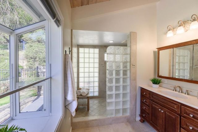 225 Nelson Road, Scotts Valley, CA 95066