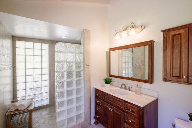 225 Nelson Road, Scotts Valley, CA 95066