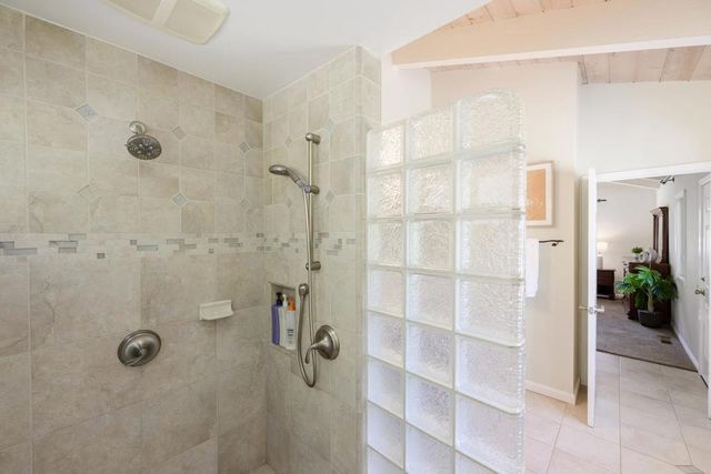 225 Nelson Road, Scotts Valley, CA 95066