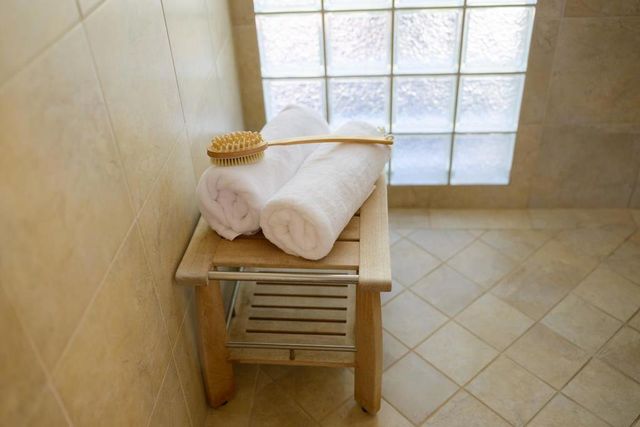 225 Nelson Road, Scotts Valley, CA 95066