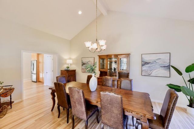 225 Nelson Road, Scotts Valley, CA 95066