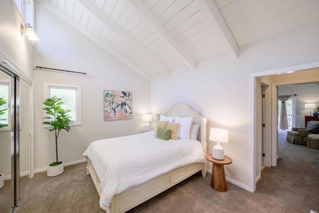 225 Nelson Road, Scotts Valley, CA 95066