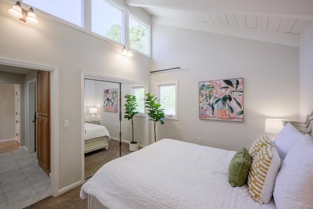 225 Nelson Road, Scotts Valley, CA 95066