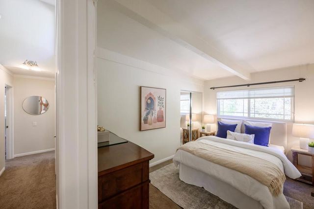 225 Nelson Road, Scotts Valley, CA 95066