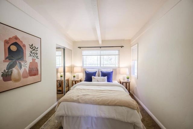 225 Nelson Road, Scotts Valley, CA 95066