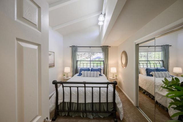 225 Nelson Road, Scotts Valley, CA 95066