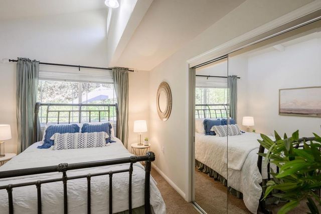 225 Nelson Road, Scotts Valley, CA 95066