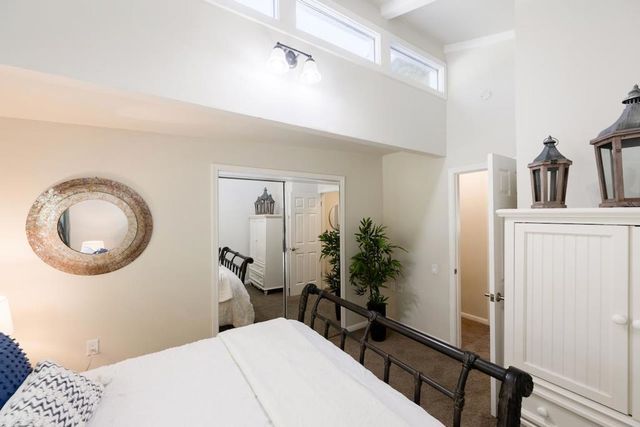 225 Nelson Road, Scotts Valley, CA 95066