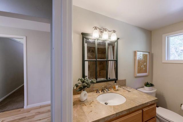 225 Nelson Road, Scotts Valley, CA 95066