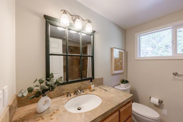 225 Nelson Road, Scotts Valley, CA 95066