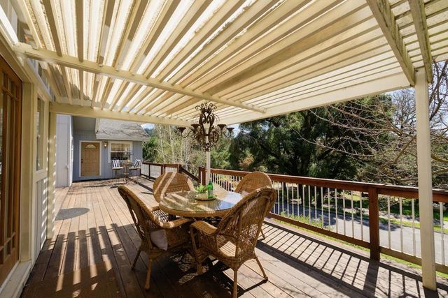 225 Nelson Road, Scotts Valley, CA 95066