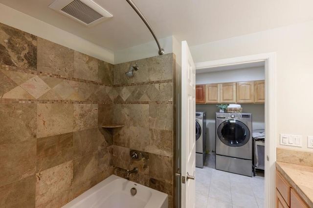 225 Nelson Road, Scotts Valley, CA 95066