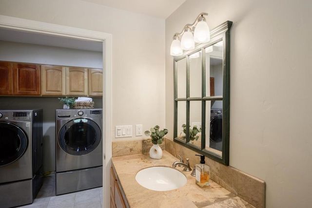 225 Nelson Road, Scotts Valley, CA 95066