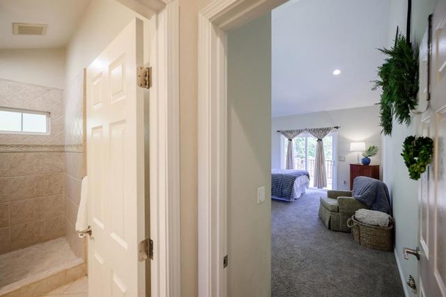 225 Nelson Road, Scotts Valley, CA 95066