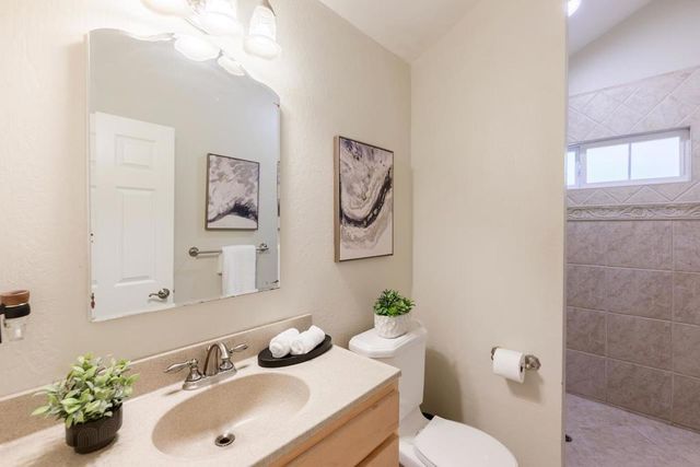 225 Nelson Road, Scotts Valley, CA 95066