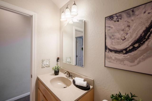 225 Nelson Road, Scotts Valley, CA 95066