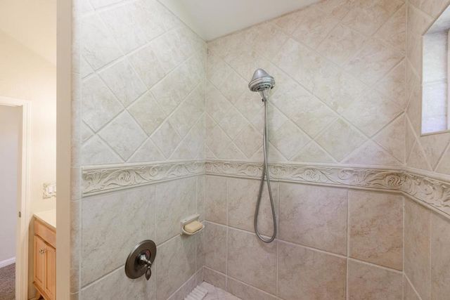 225 Nelson Road, Scotts Valley, CA 95066