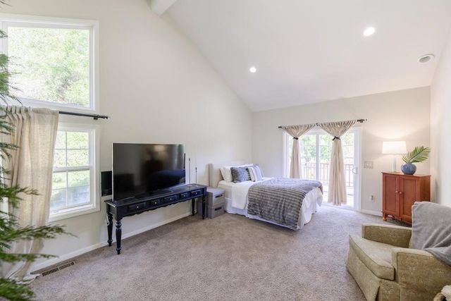 225 Nelson Road, Scotts Valley, CA 95066