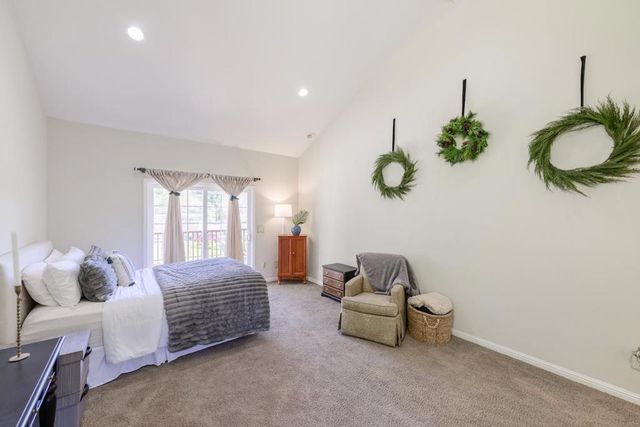 225 Nelson Road, Scotts Valley, CA 95066