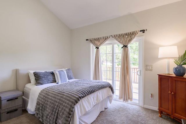 225 Nelson Road, Scotts Valley, CA 95066