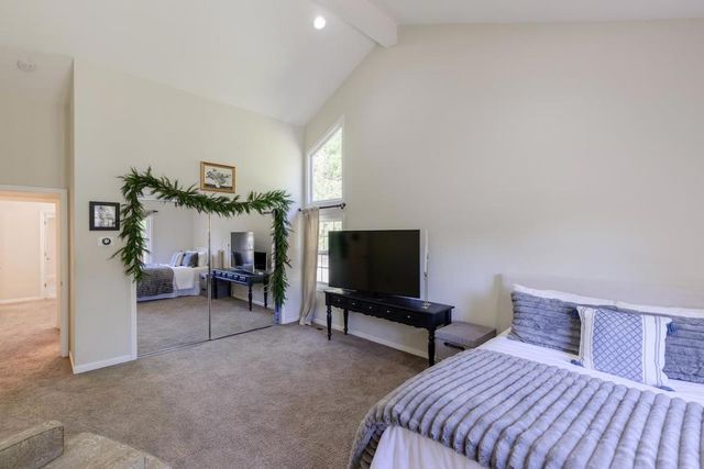 225 Nelson Road, Scotts Valley, CA 95066