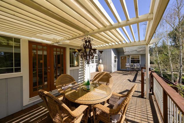 225 Nelson Road, Scotts Valley, CA 95066