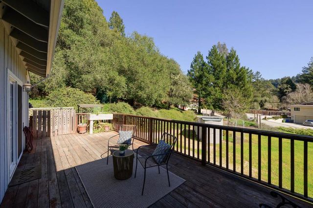 225 Nelson Road, Scotts Valley, CA 95066