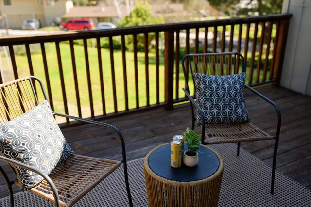 225 Nelson Road, Scotts Valley, CA 95066