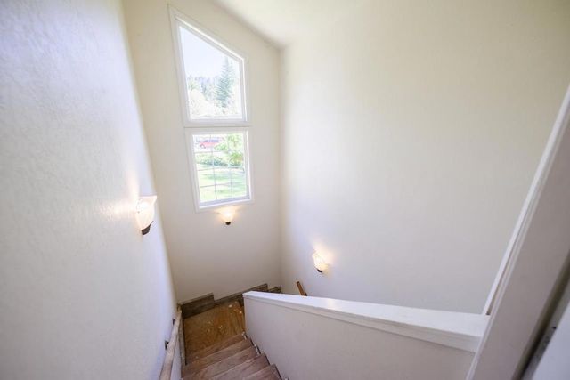 225 Nelson Road, Scotts Valley, CA 95066