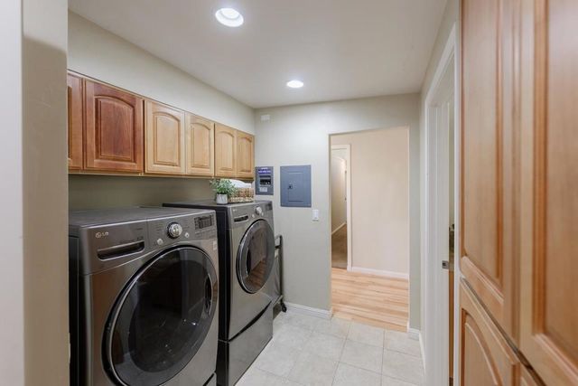 225 Nelson Road, Scotts Valley, CA 95066