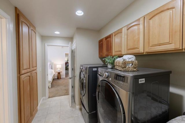 225 Nelson Road, Scotts Valley, CA 95066