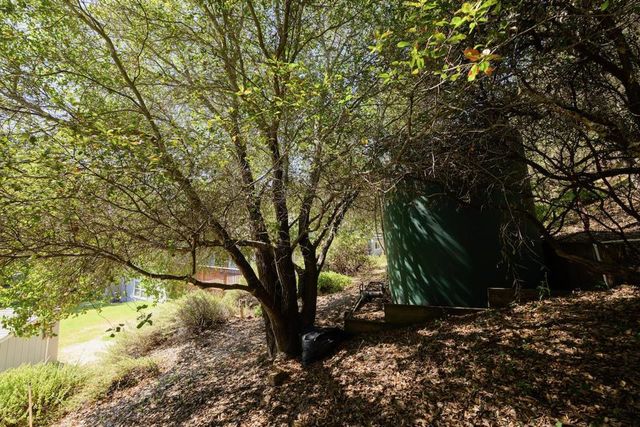 225 Nelson Road, Scotts Valley, CA 95066