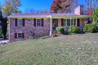 118 Patricia Drive, Lynchburg, VA 24501