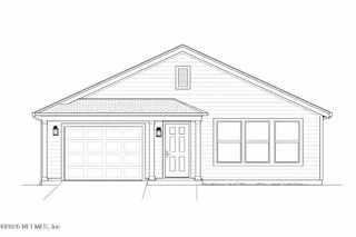 1725 HELENA Street, Jacksonville, FL 32208