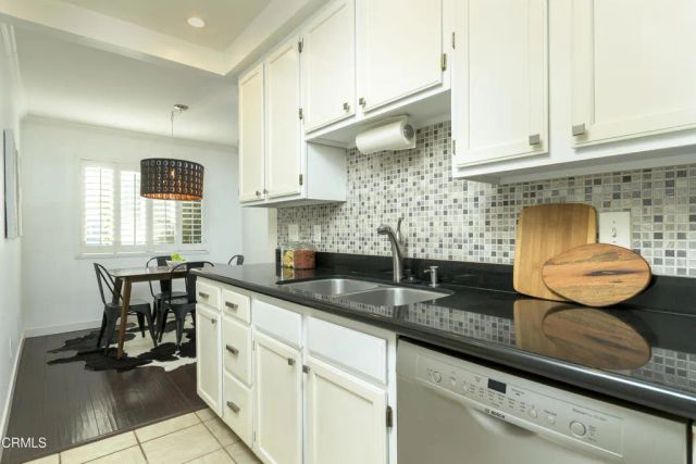 355 S Madison 212, Pasadena, CA 91101