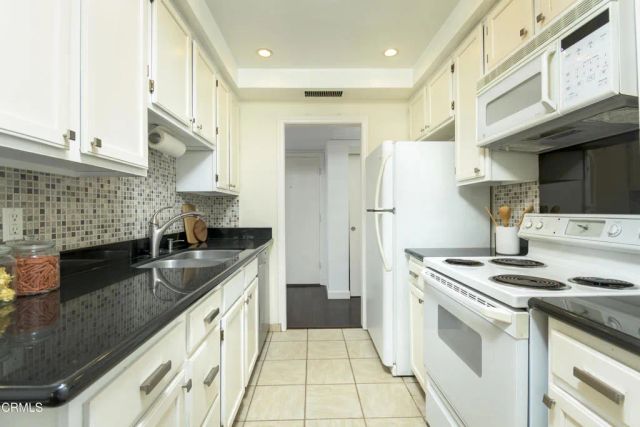 355 S Madison 212, Pasadena, CA 91101