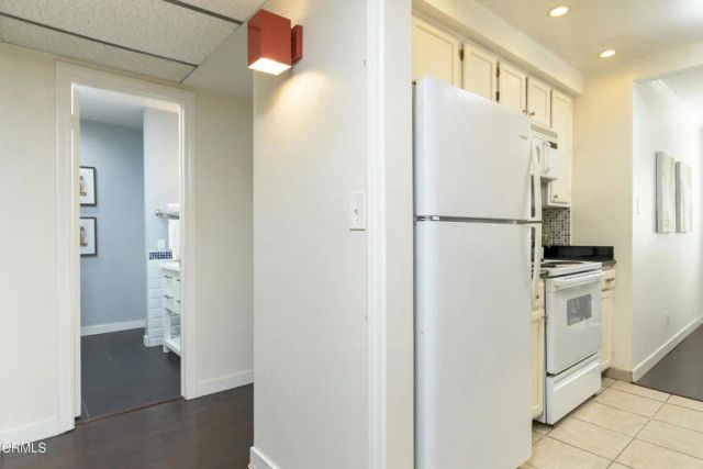 355 S Madison 212, Pasadena, CA 91101