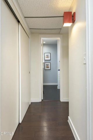 355 S Madison 212, Pasadena, CA 91101