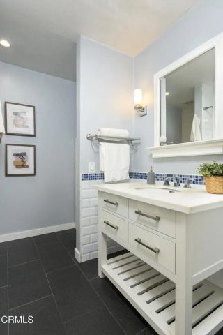 355 S Madison 212, Pasadena, CA 91101