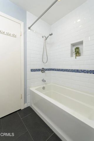 355 S Madison 212, Pasadena, CA 91101