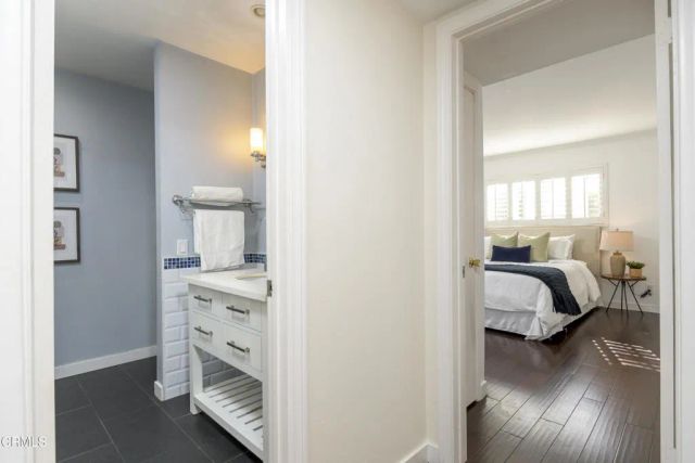 355 S Madison 212, Pasadena, CA 91101