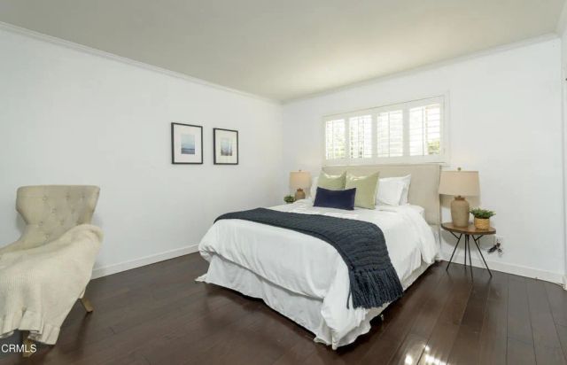 355 S Madison 212, Pasadena, CA 91101