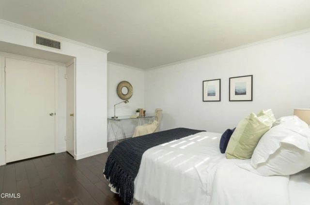 355 S Madison 212, Pasadena, CA 91101