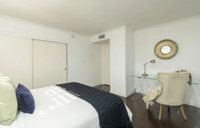 355 S Madison 212, Pasadena, CA 91101