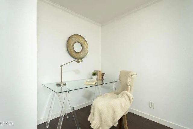 355 S Madison 212, Pasadena, CA 91101