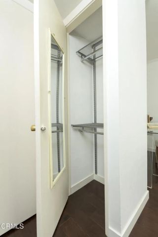 355 S Madison 212, Pasadena, CA 91101