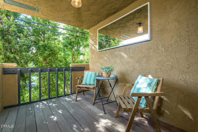 355 S Madison 212, Pasadena, CA 91101