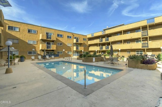 355 S Madison 212, Pasadena, CA 91101