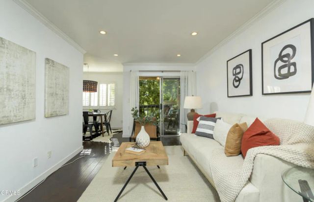 355 S Madison 212, Pasadena, CA 91101