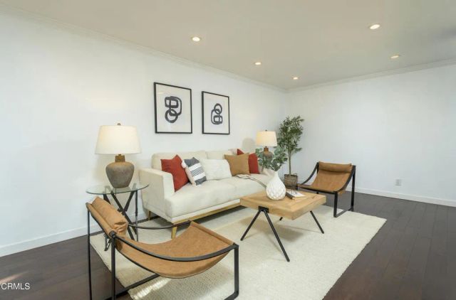 355 S Madison 212, Pasadena, CA 91101